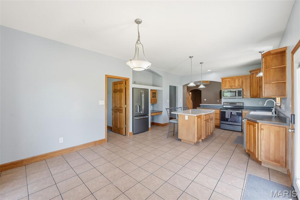 Kersting Farms - Residential