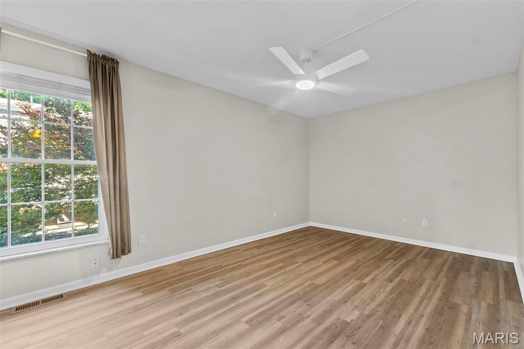 Chateau De Ville Condo Sec - Residential