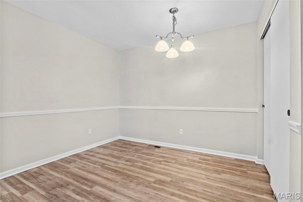 Chateau De Ville Condo Sec - Residential