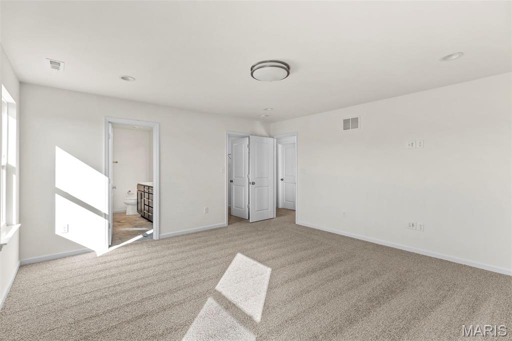 Liberty Manors 169 - Residential