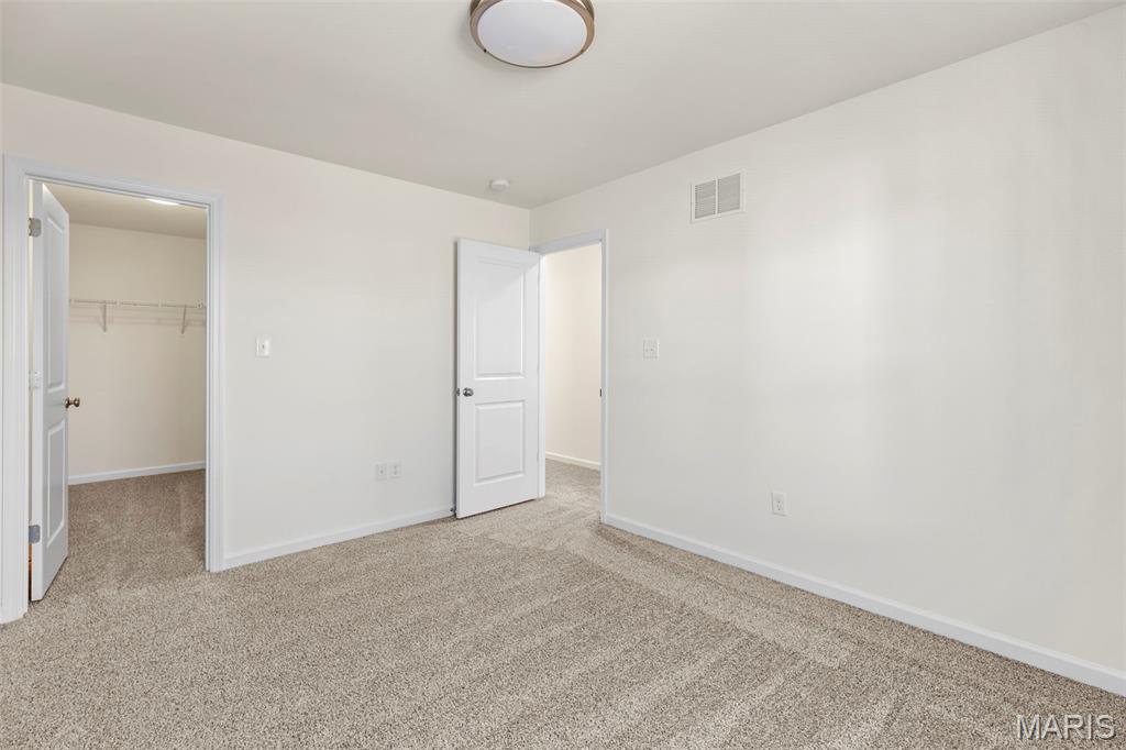 Liberty Manors 169 - Residential