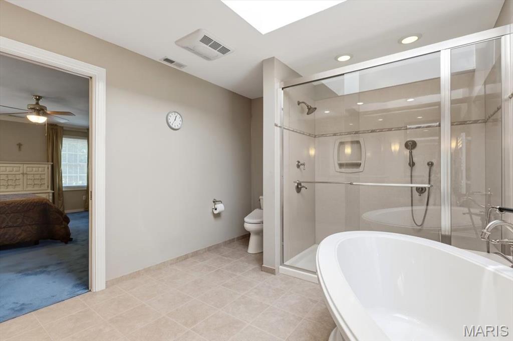 Amiot - Residential