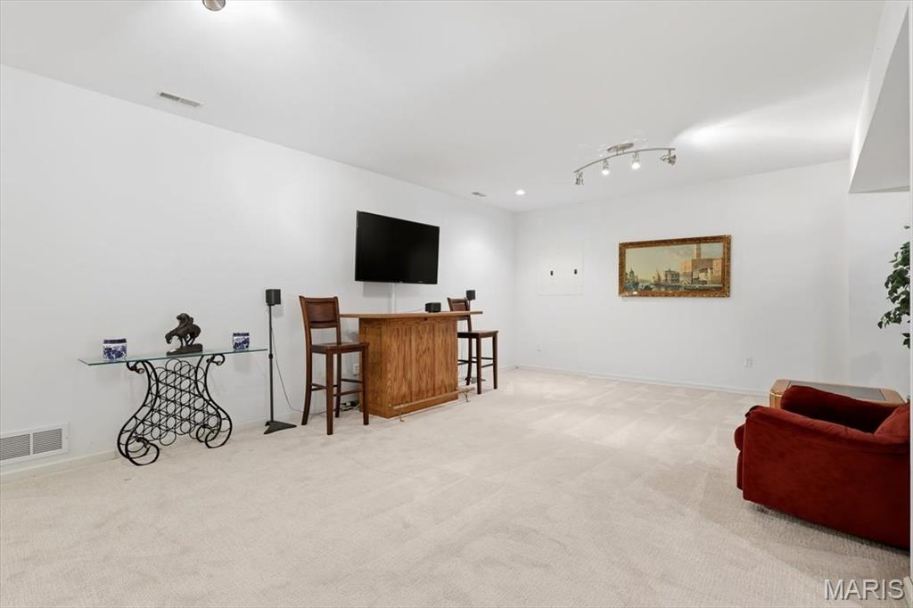 Amiot - Residential