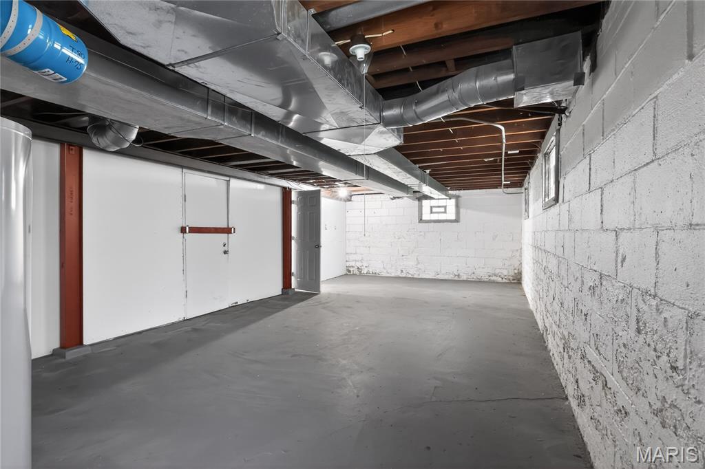 Hereford Estate - Residential