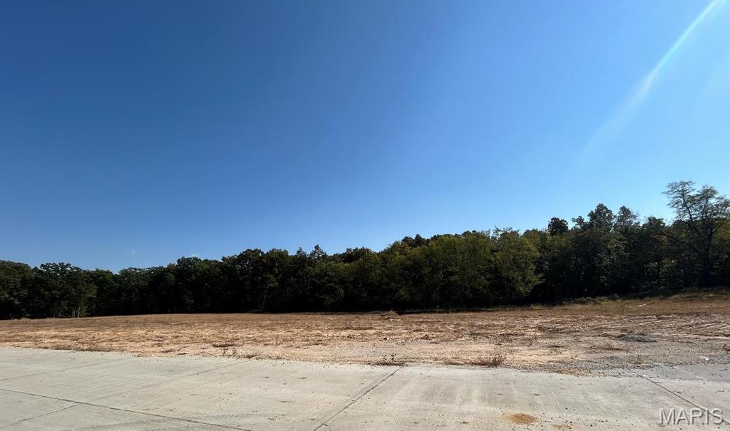 The Estates at Schaper Farms - Land