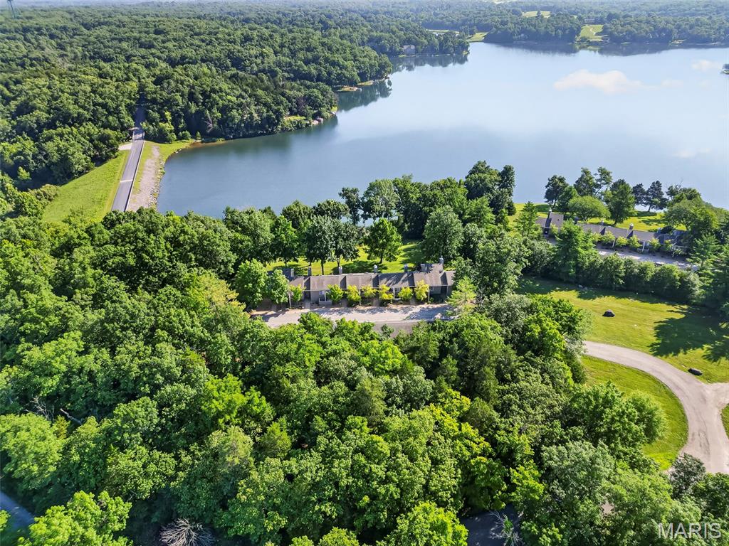 Innsbrook - Residential