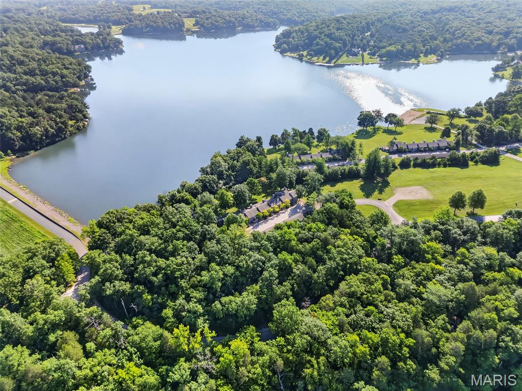 Innsbrook - Residential