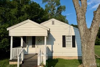Crowes Place - Residential