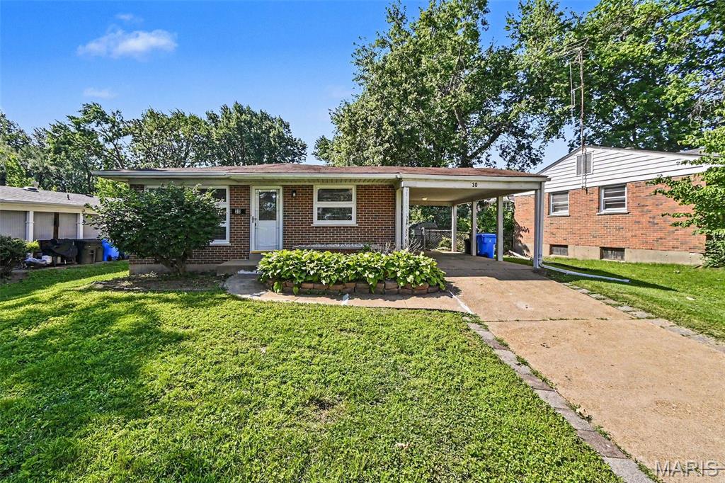Duchesne Hills 2 - Residential