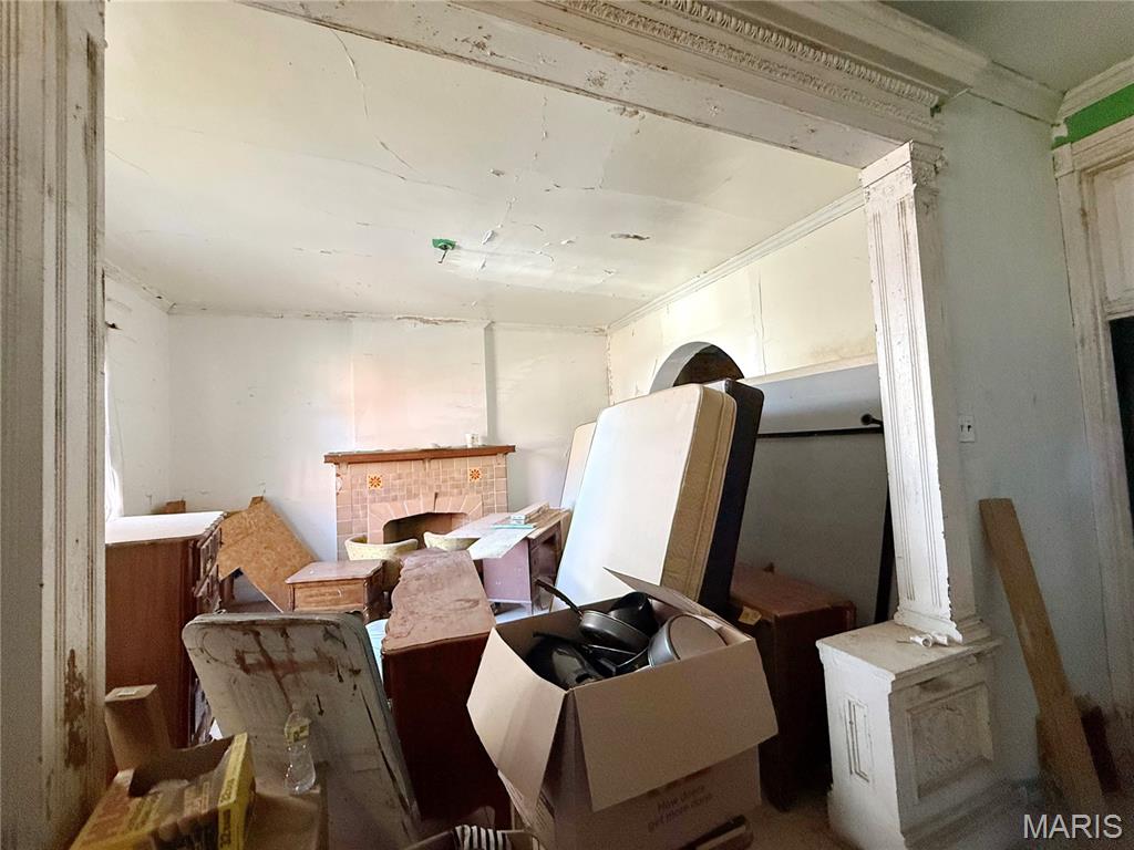Greers Add - Residential