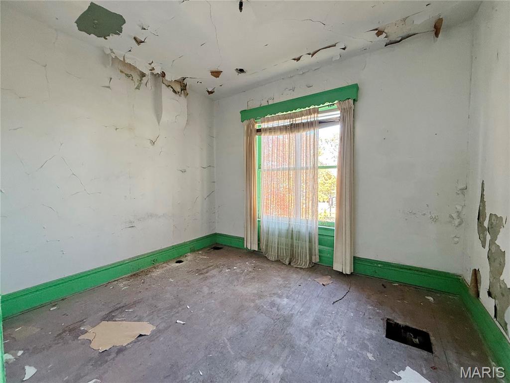 Greers Add - Residential