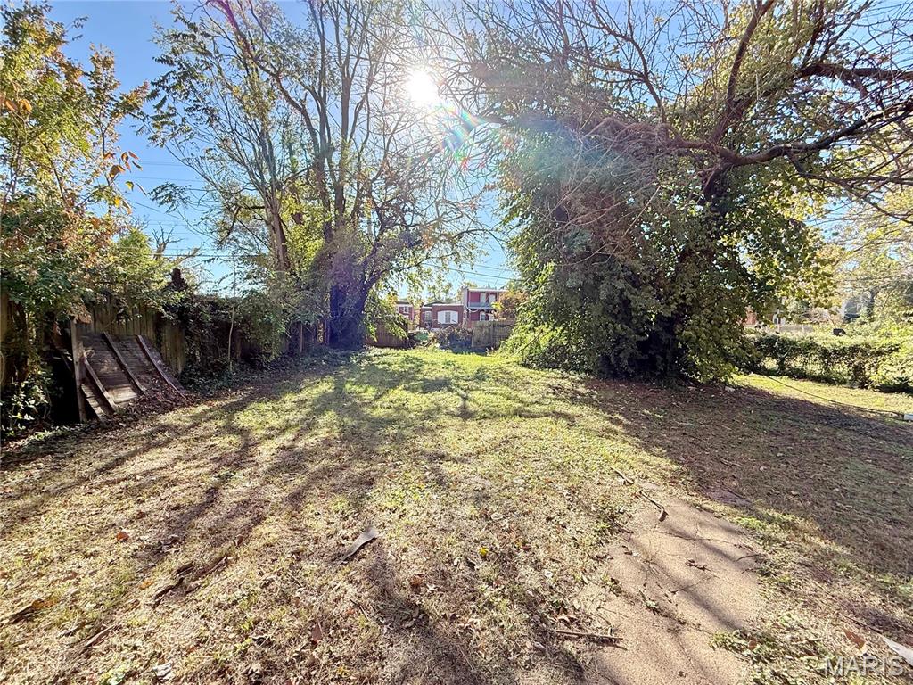 Greers Add - Residential