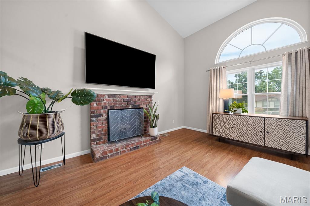 Graystone - Residential