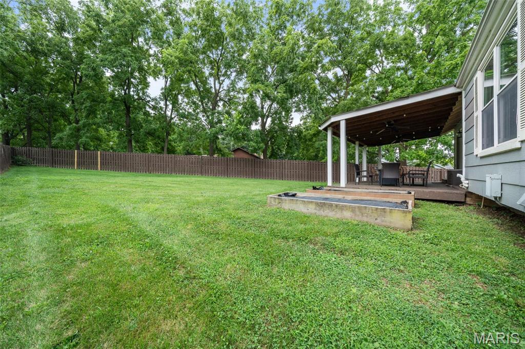 Graystone - Residential