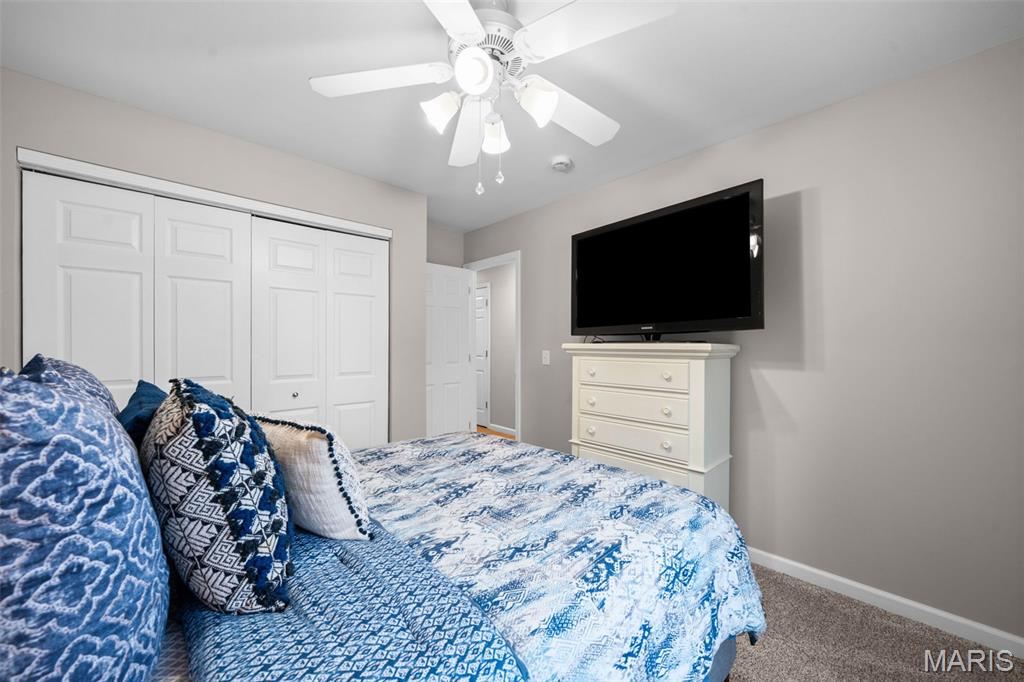 Graystone - Residential