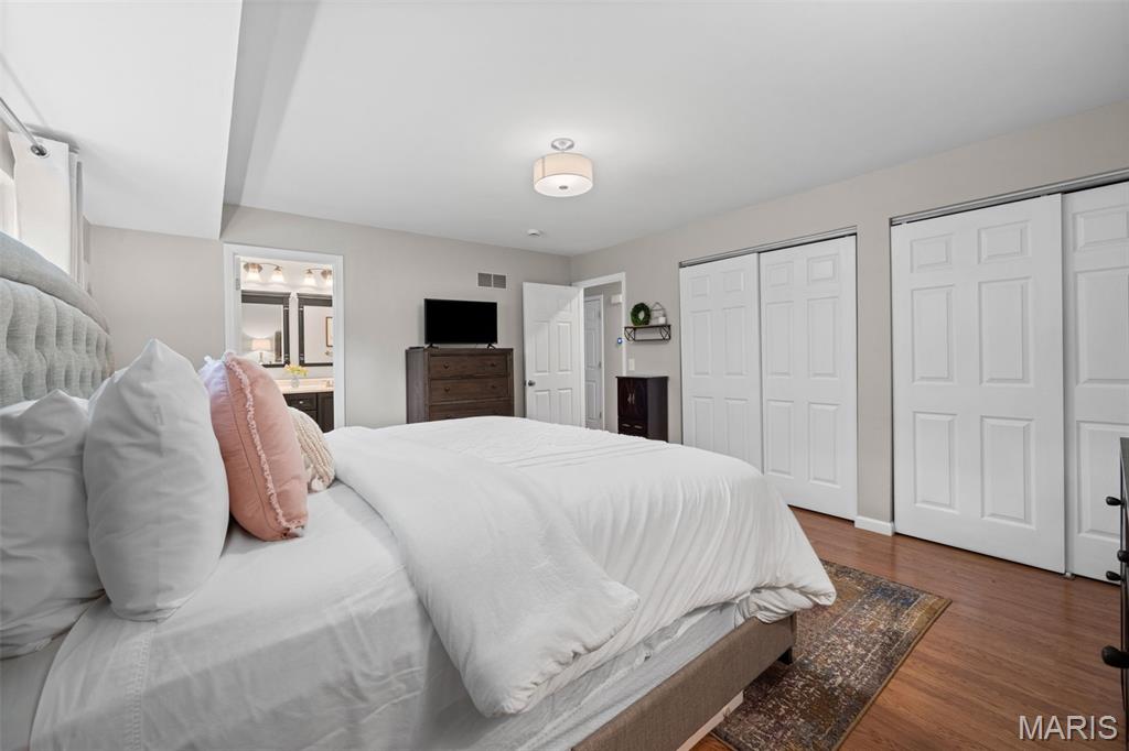 Graystone - Residential