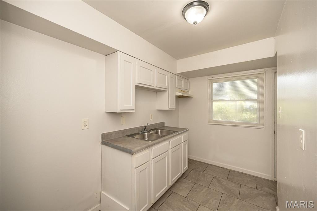Glasgow Village Unit 2 - Residential