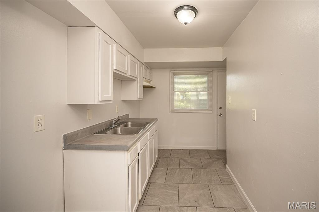 Glasgow Village Unit 2 - Residential