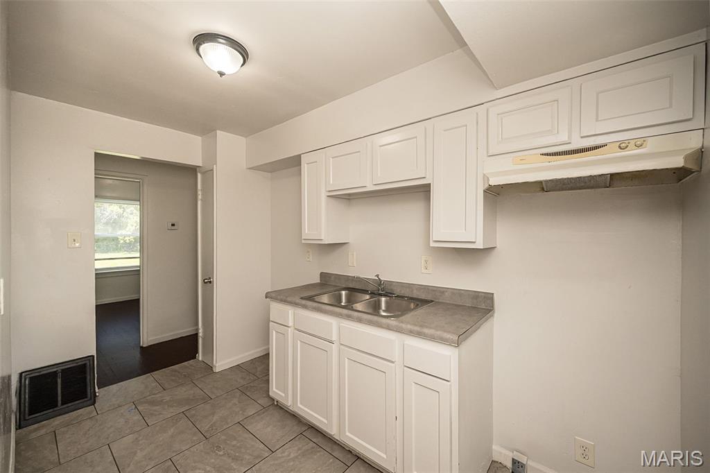 Glasgow Village Unit 2 - Residential
