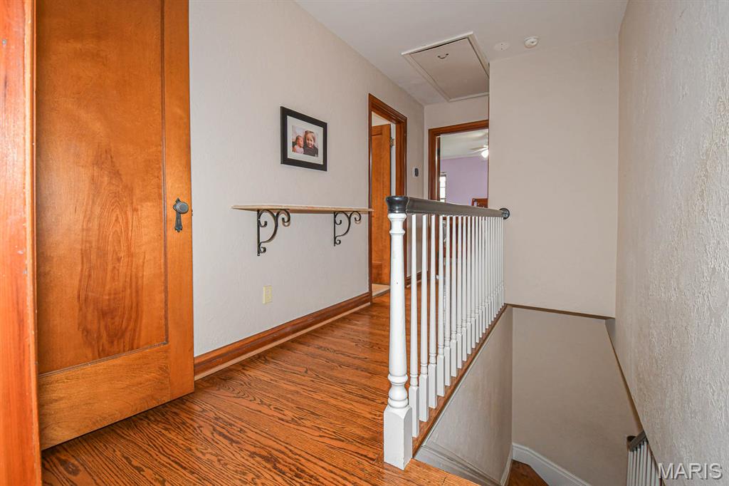 Davis Place - Residential Lease