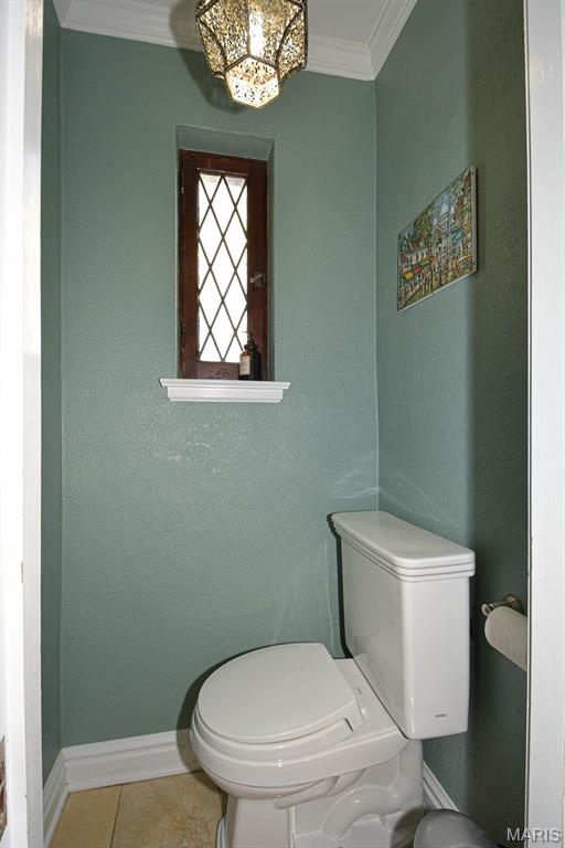 Davis Place - Residential Lease
