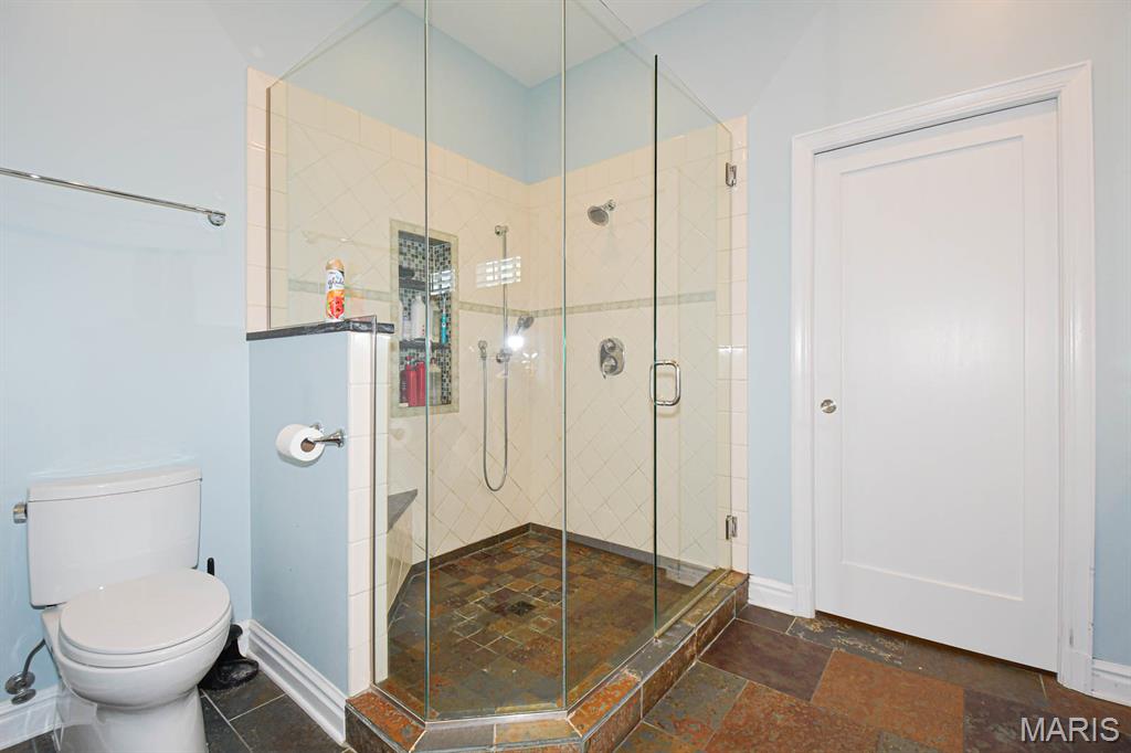 Davis Place - Residential Lease