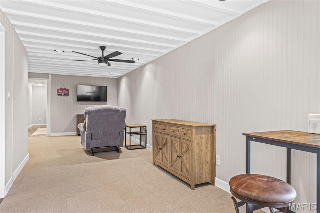 Heritage Hills - Residential