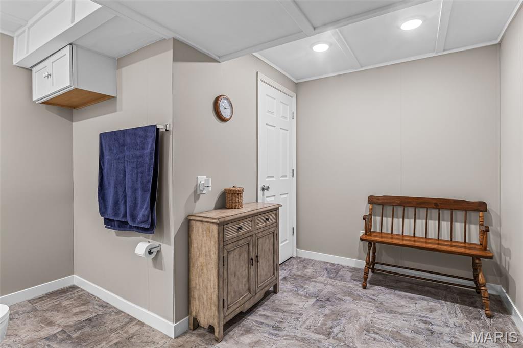 Heritage Hills - Residential