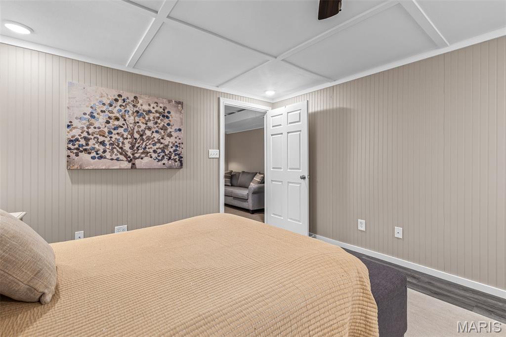 Heritage Hills - Residential