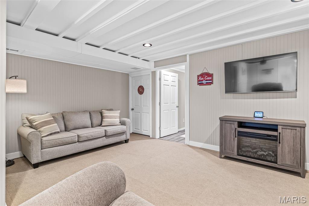 Heritage Hills - Residential
