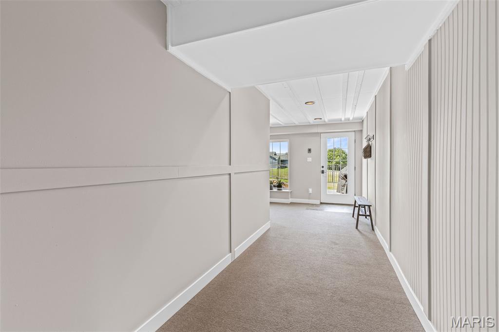 Heritage Hills - Residential