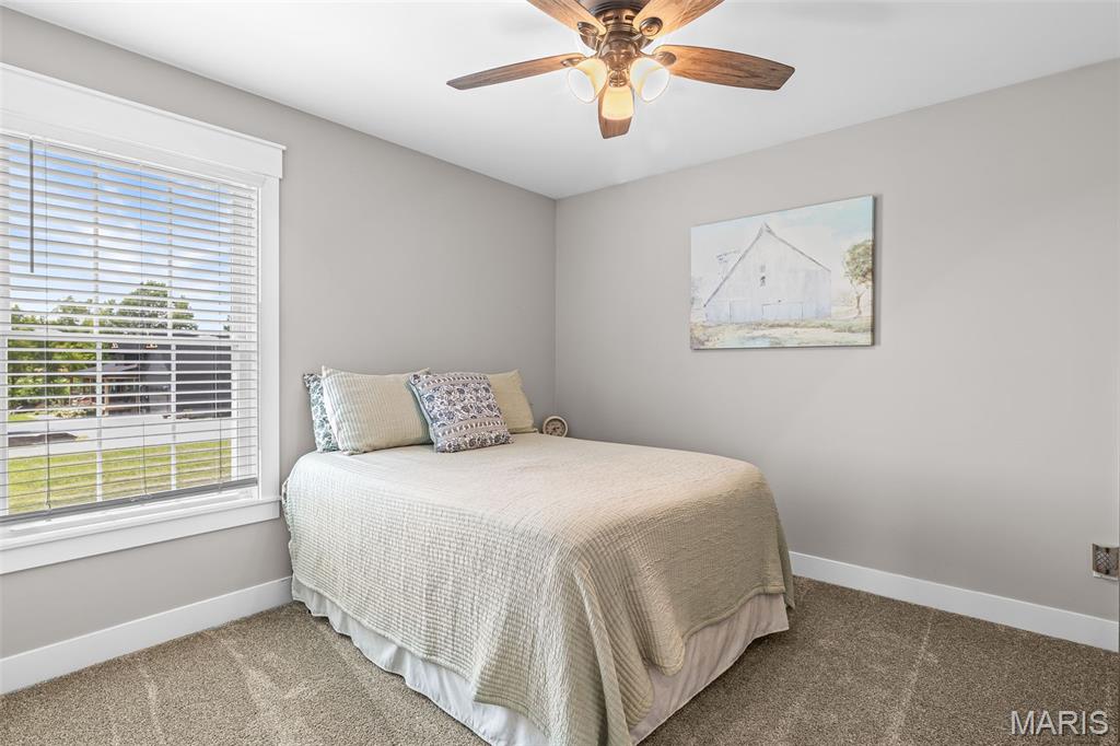 Heritage Hills - Residential