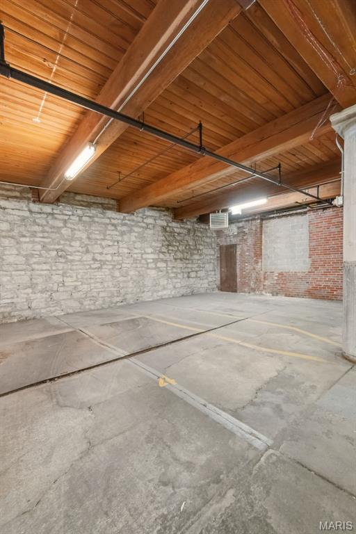 Dorsa Lofts Condo - Residential