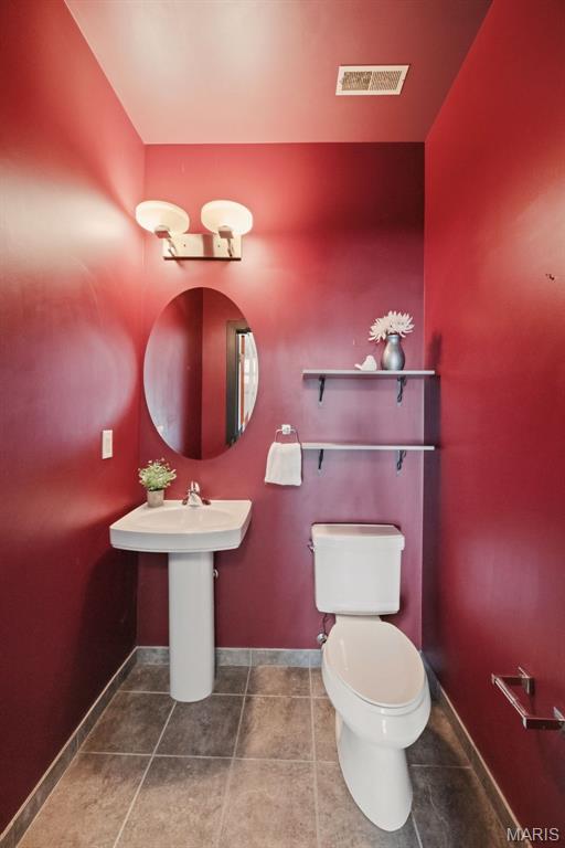 Dorsa Lofts Condo - Residential
