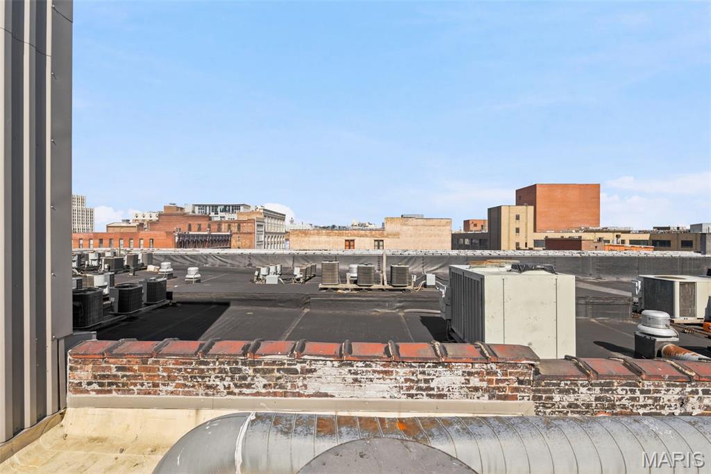 Dorsa Lofts Condo - Residential
