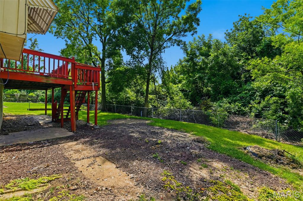 Country Hill Manor Resub - Residential
