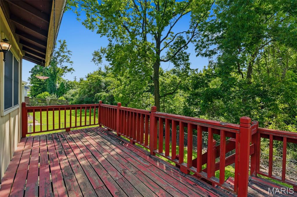 Country Hill Manor Resub - Residential