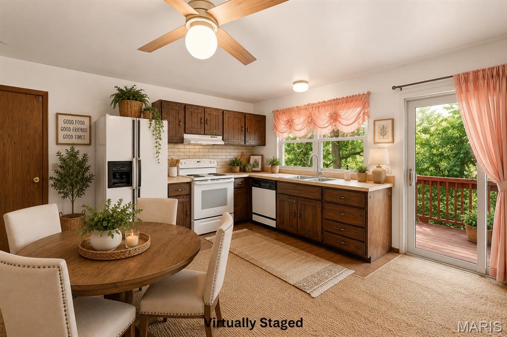Country Hill Manor Resub - Residential