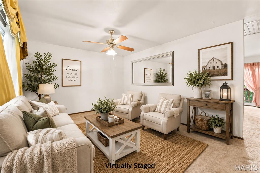 Country Hill Manor Resub - Residential