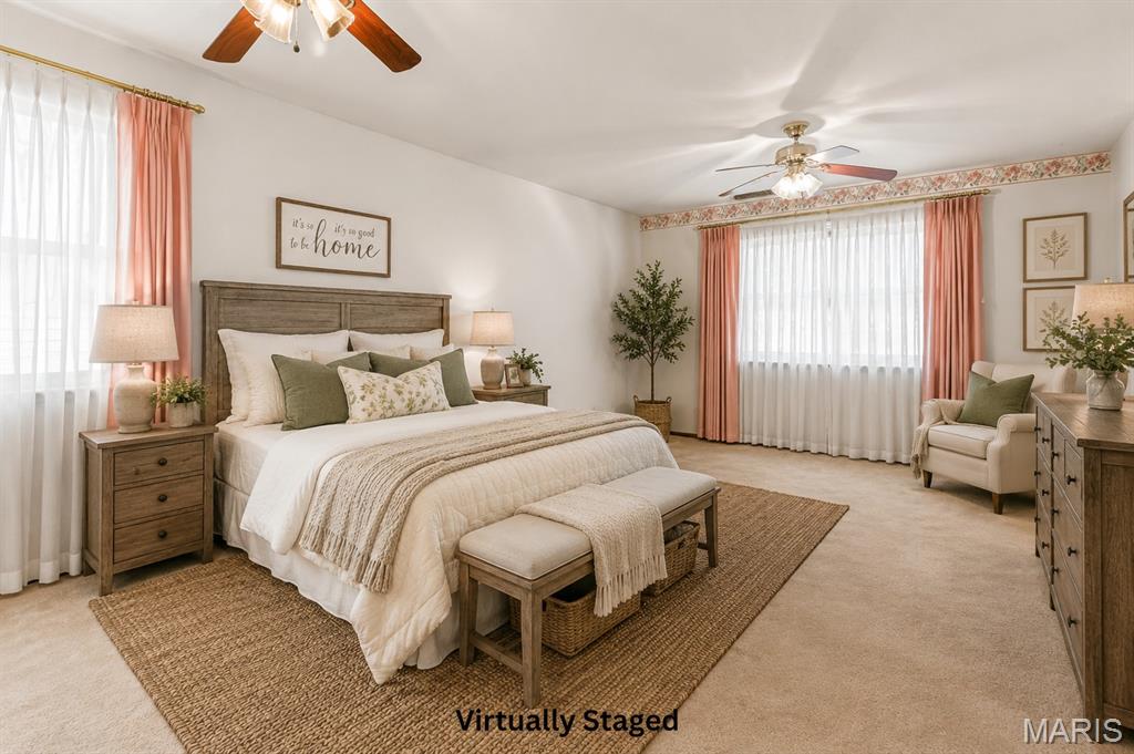 Country Hill Manor Resub - Residential