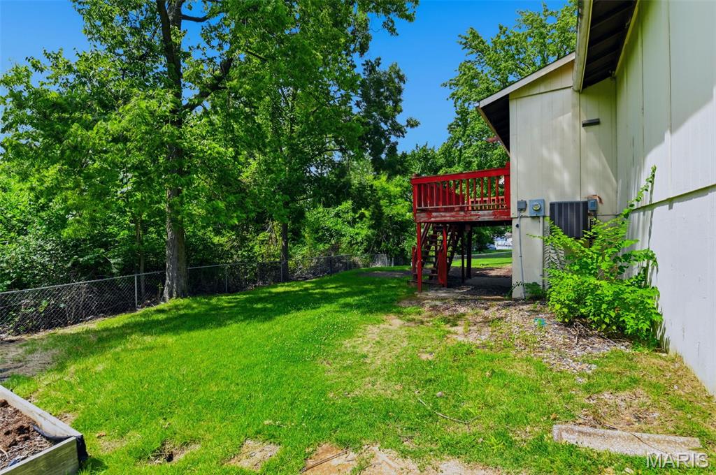 Country Hill Manor Resub - Residential