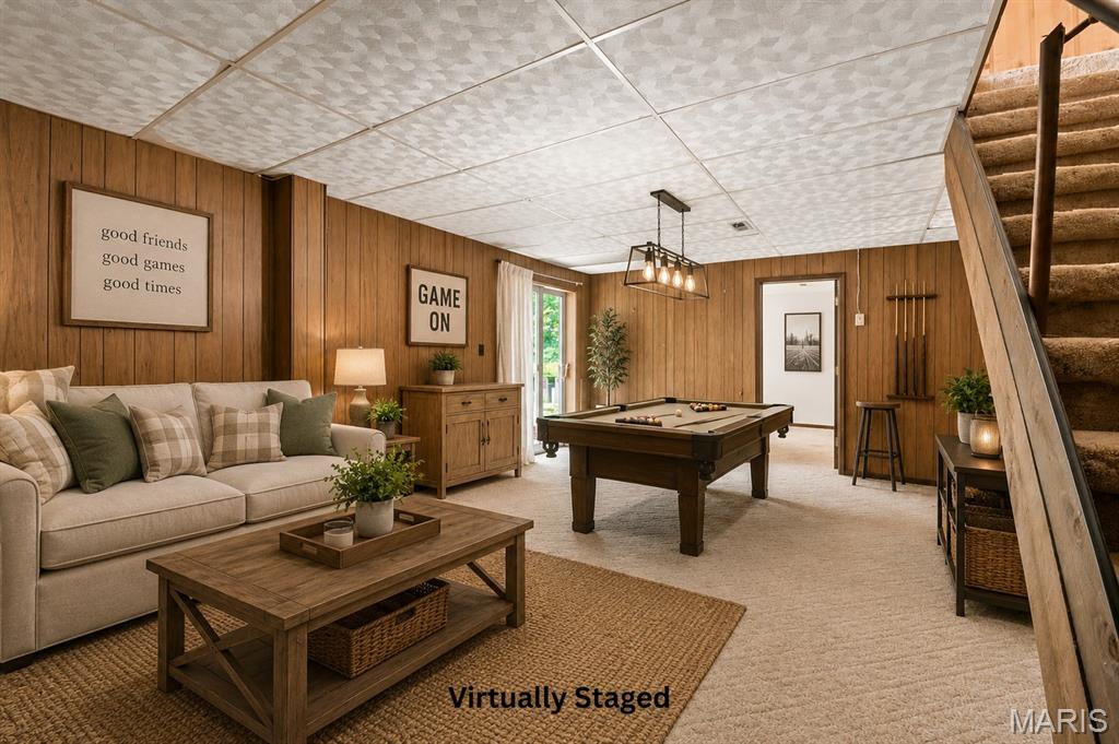 Country Hill Manor Resub - Residential