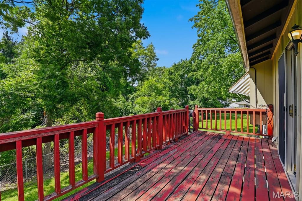 Country Hill Manor Resub - Residential