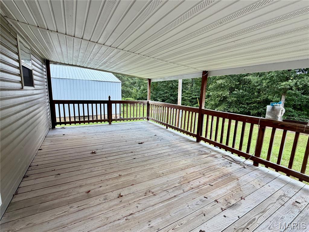 Union Hills - Residential