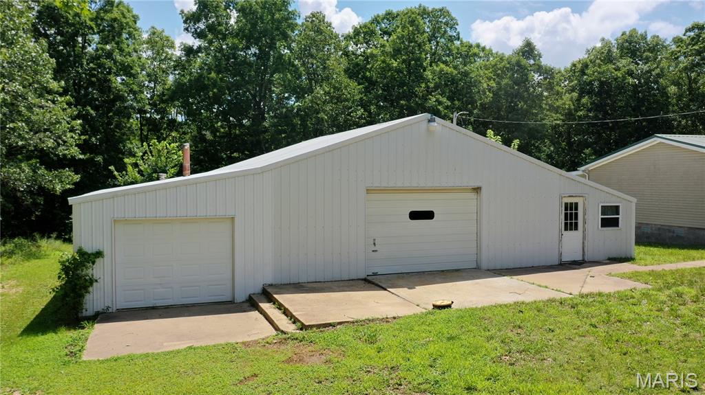 Union Hills - Residential