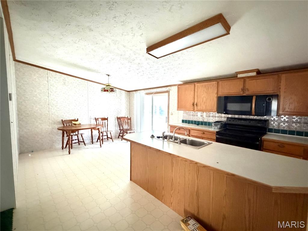 Union Hills - Residential