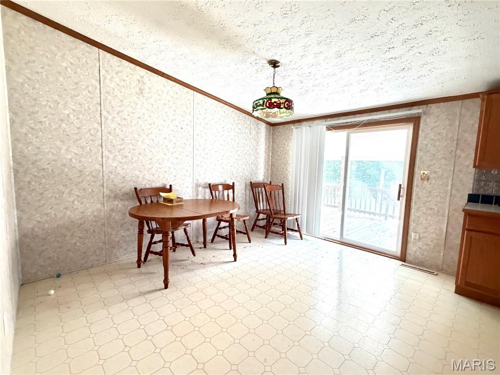 Union Hills - Residential