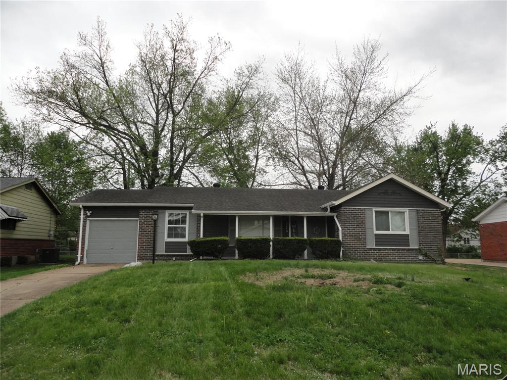 Wedgwood 6 - Residential