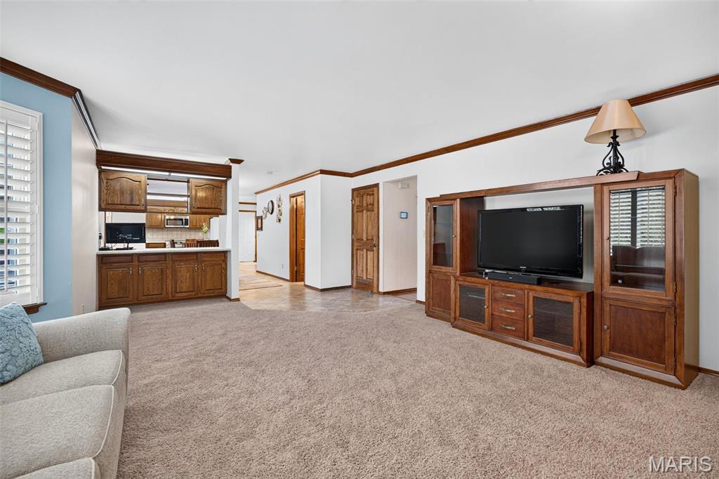 Timberwood Trails - Residential