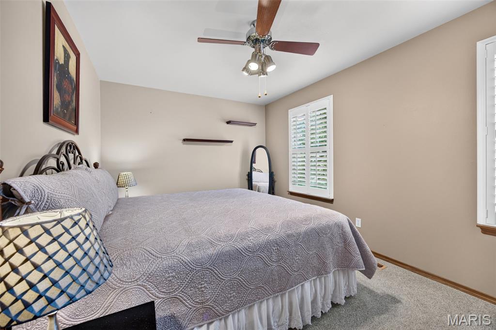 Timberwood Trails - Residential